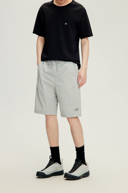 Men's Lightweight Shorts - 16K1034 - 3.18_115592.jpg