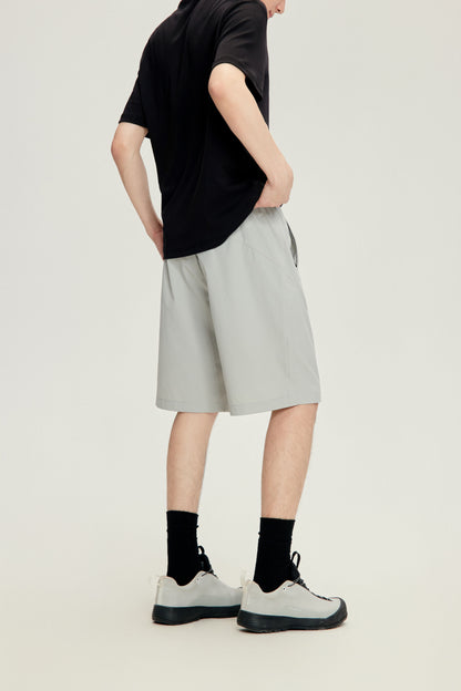 Men's Lightweight Shorts - 16K1034 - 3.18_115602.jpg