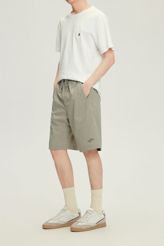 Men's Lightweight Shorts - 16K1034 - 3.18_116128.jpg