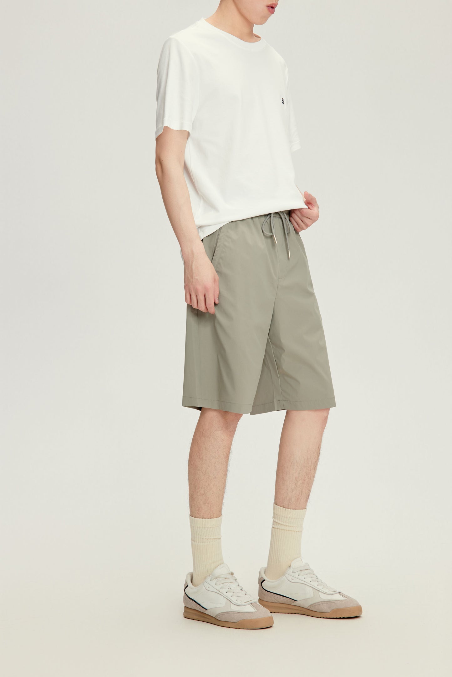 Men's Lightweight Shorts - 16K1034 - 3.18_116131.jpg