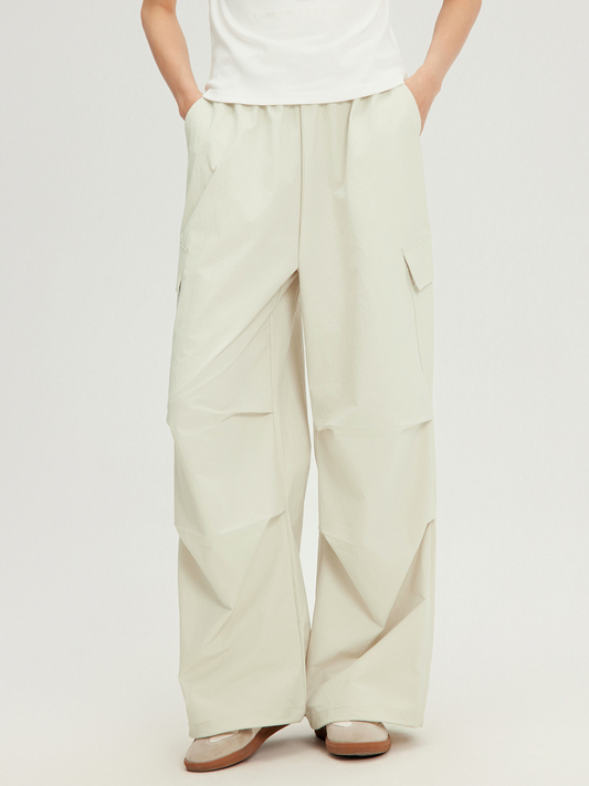 Women's Cargo Pants - 16K5080 image 1