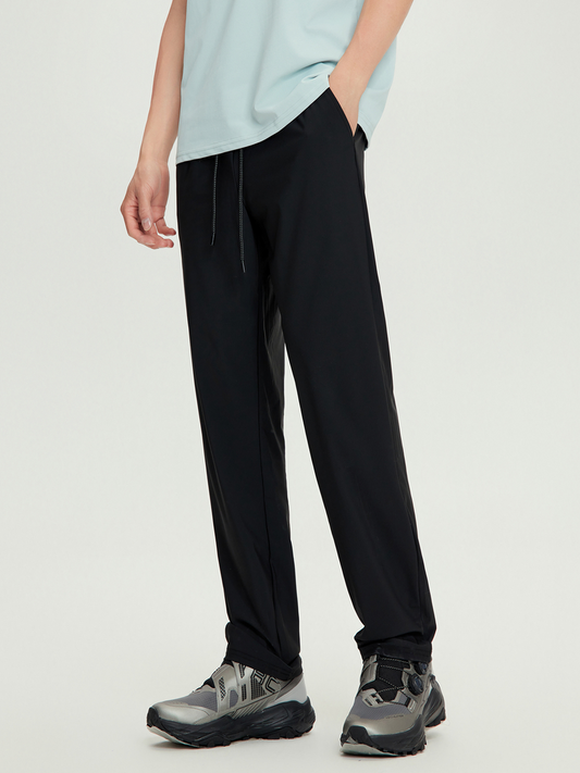 Men's Straight-Leg Pants - 16K1030 - image 3
