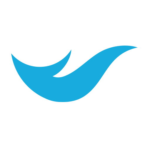 FastFish